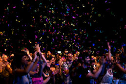 Arti Vive 2017