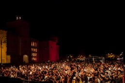 Arti Vive Festival 2018